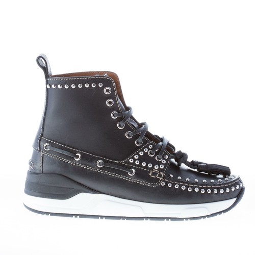 Givenchy chaussures homme - givenchy,