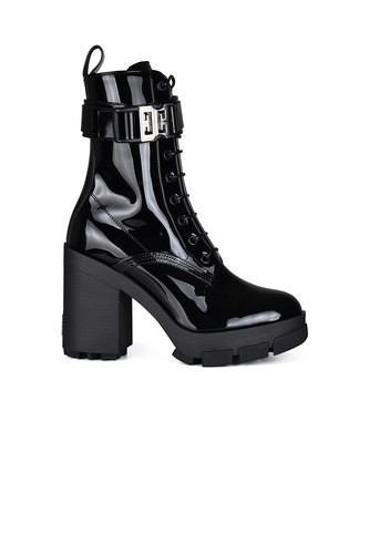 Bottines givenchy - bottines,