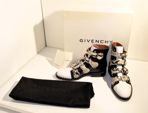 Nib authentique givenchy - givenchy, plat