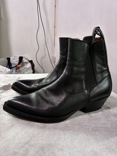 Givenchy bottines t44 - bottines,