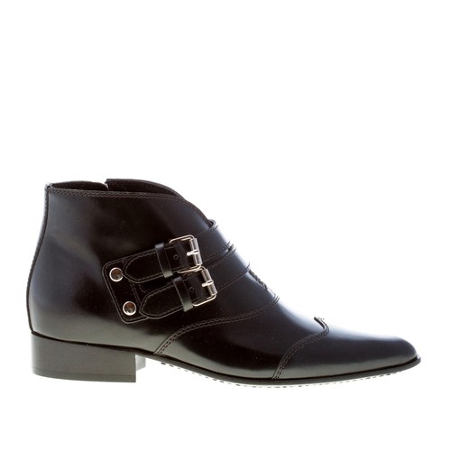 Givenchy chaussures femme - chaussures,
